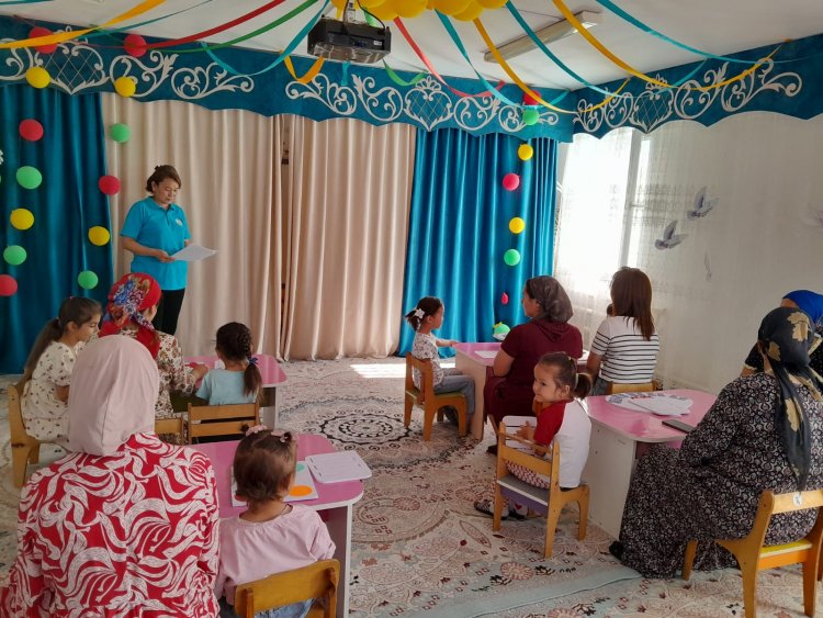 Консультациялық пунк жоспарына сәйкес. Кеңес ."Қауіпсіз ережелерімен таныстыру, оны сақтау.